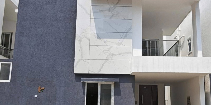 Screenshot 2025-07-03 114917