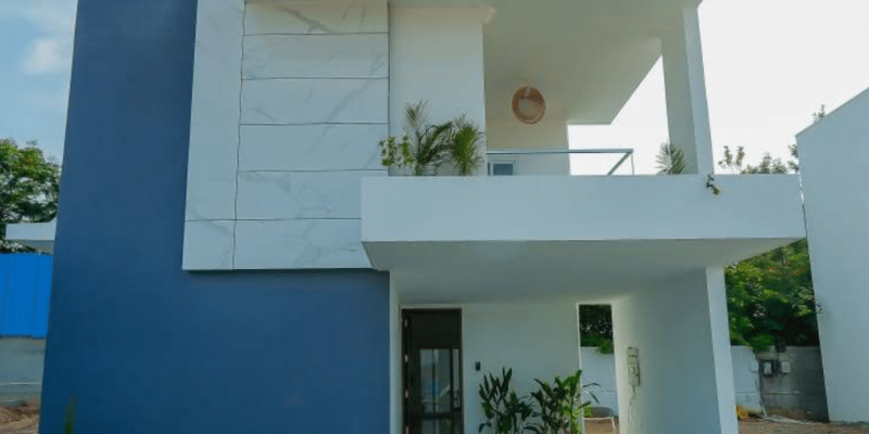 Screenshot 2025-07-03 114936