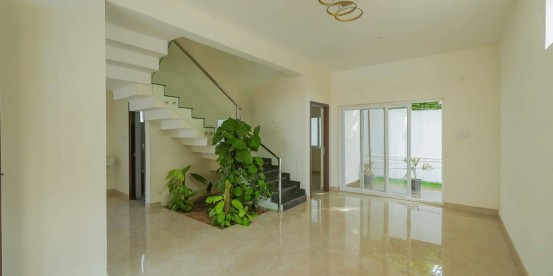 Screenshot 2025-07-03 114950