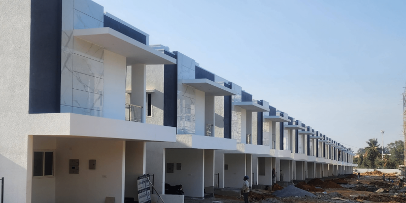 Screenshot 2025-07-03 115012