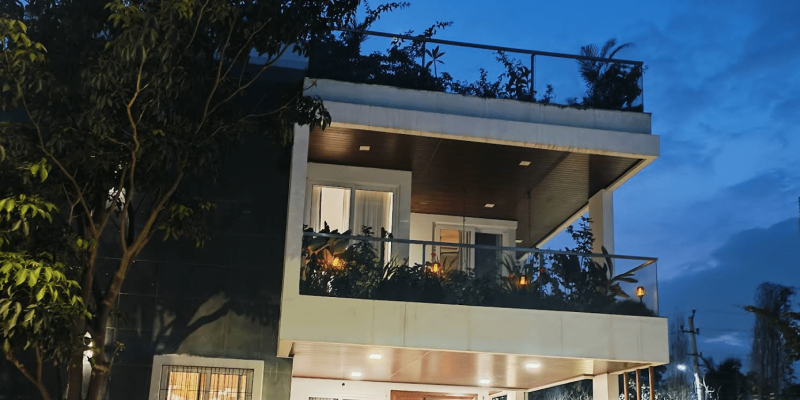 Screenshot 2025-07-03 122350