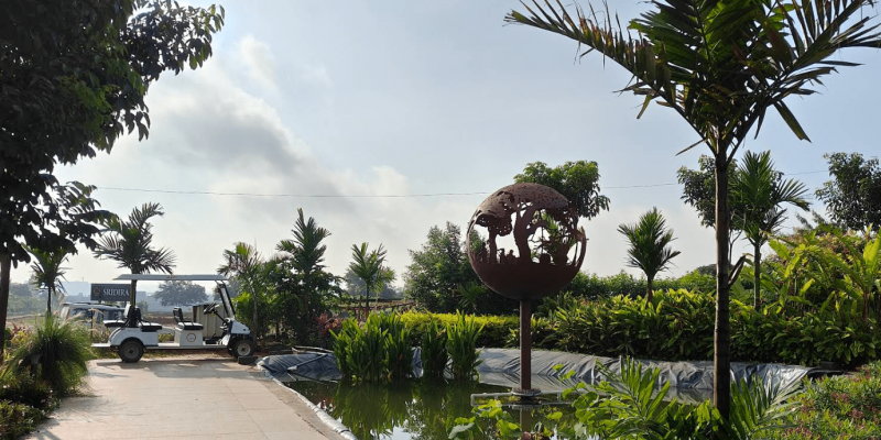 Screenshot 2025-07-03 122407