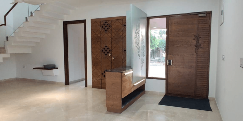 Screenshot 2025-07-03 122431