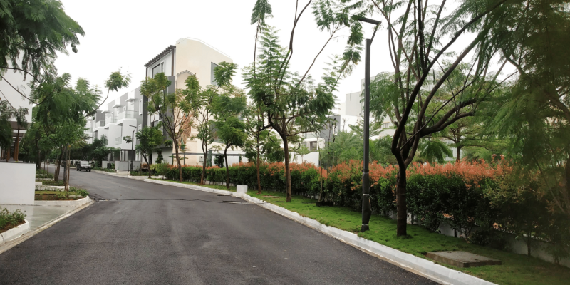 Screenshot 2025-07-03 122507