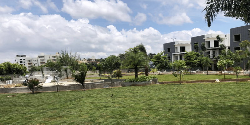 Screenshot 2025-07-03 122547