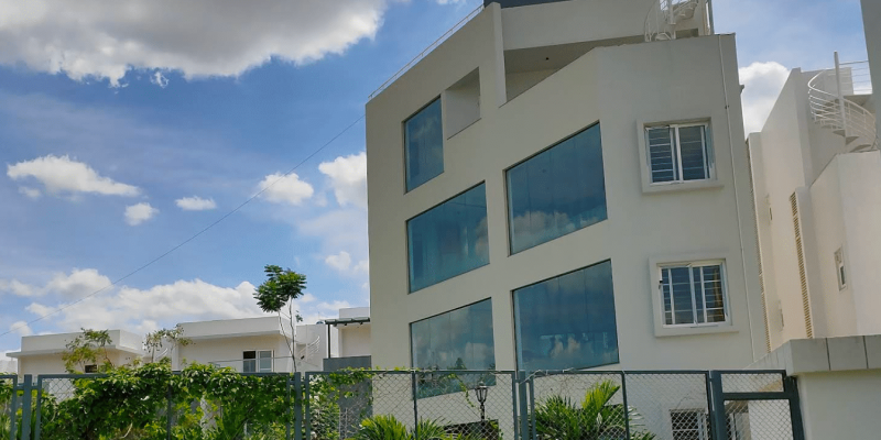 Screenshot 2025-07-03 122609