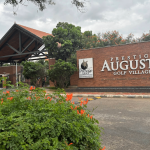 Screenshot 2025-07-03 124316