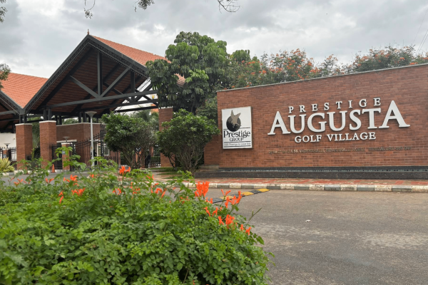 Screenshot 2025-07-03 124316