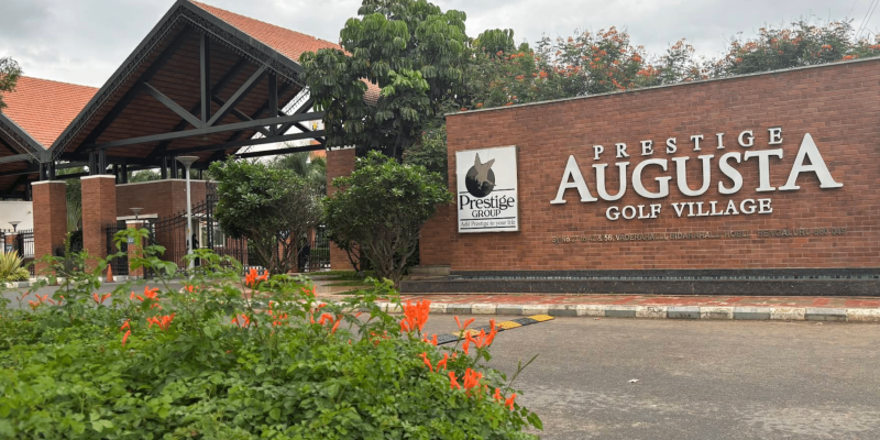 Screenshot 2025-07-03 124316