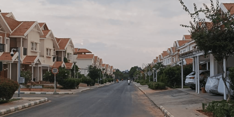 Screenshot 2025-07-03 124347