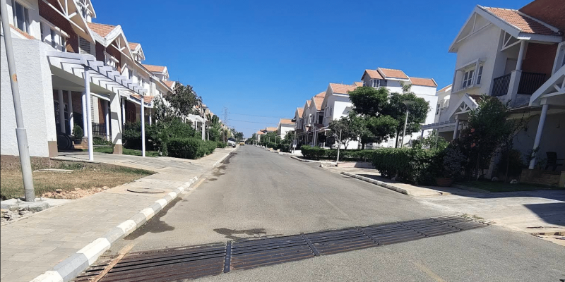 Screenshot 2025-07-03 124404