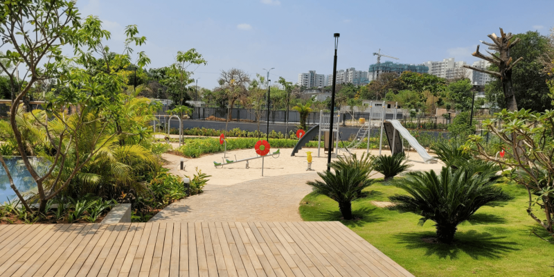 Screenshot 2025-07-03 140433