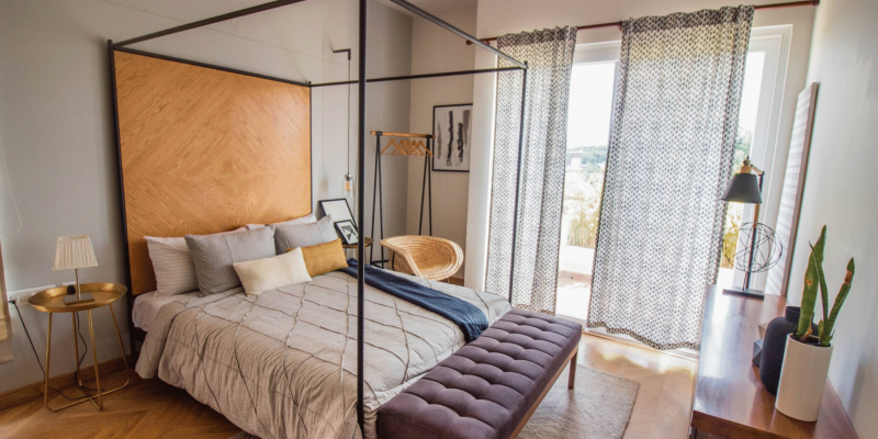 Screenshot 2025-07-03 140448