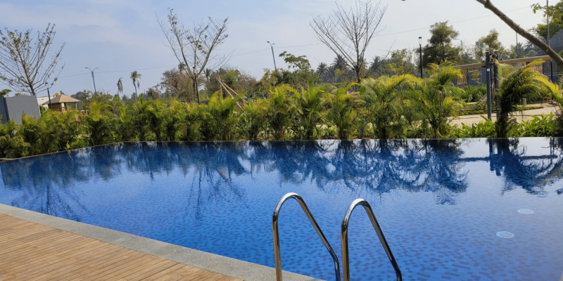 Screenshot 2025-07-03 140502