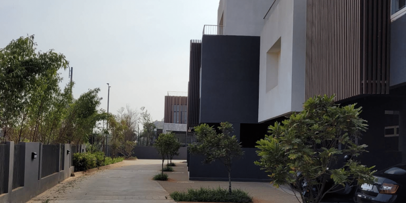 Screenshot 2025-07-03 140517