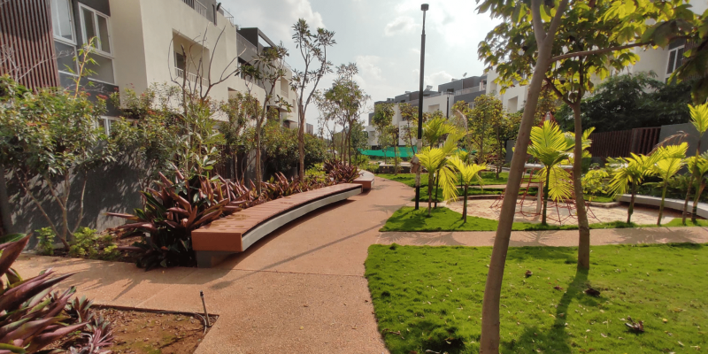 Screenshot 2025-07-03 140530