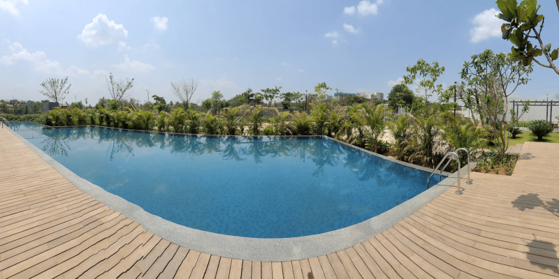 Screenshot 2025-07-03 140557