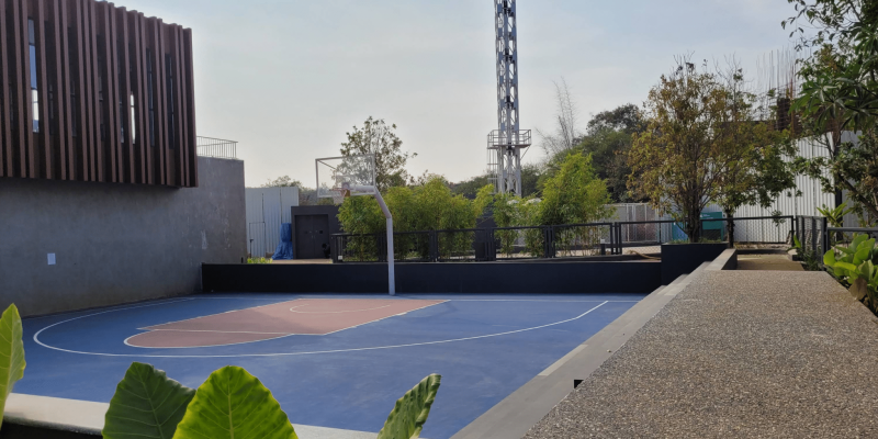 Screenshot 2025-07-03 140612