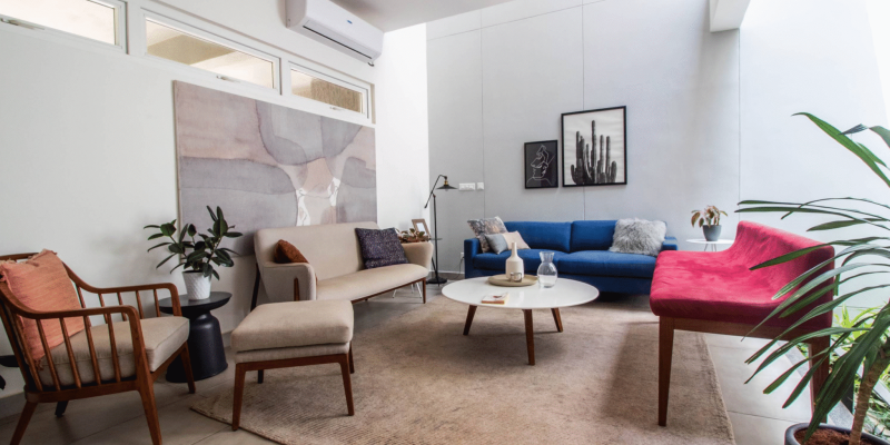 Screenshot 2025-07-03 140630