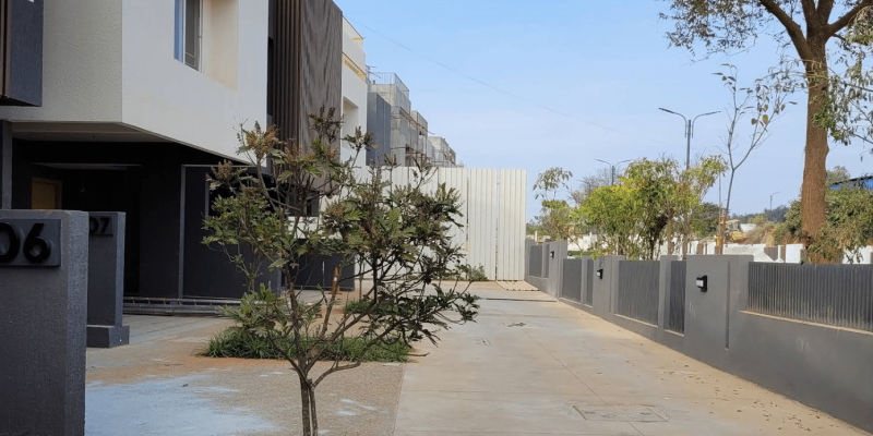 Screenshot 2025-07-03 140652