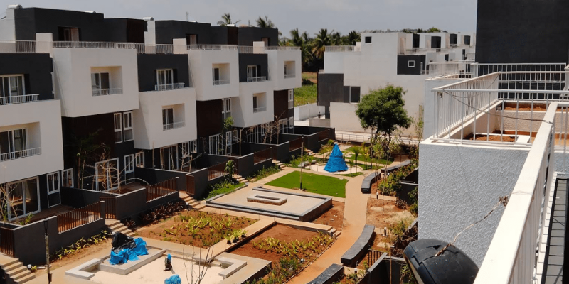 Screenshot 2025-07-03 140734