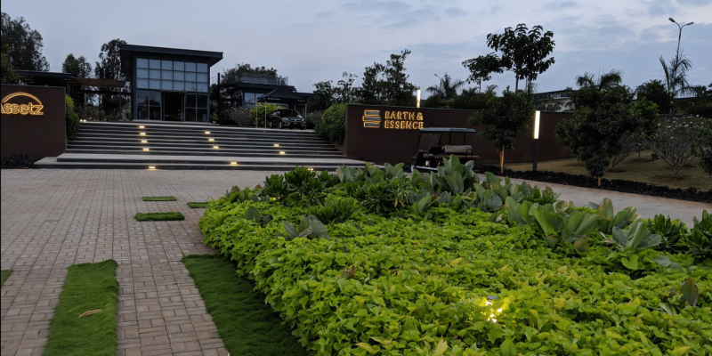 Screenshot 2025-07-03 140805