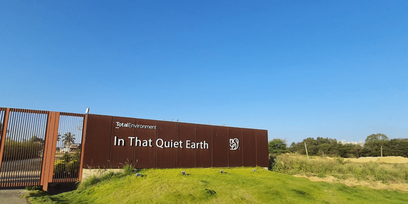 Screenshot 2025-07-03 142128