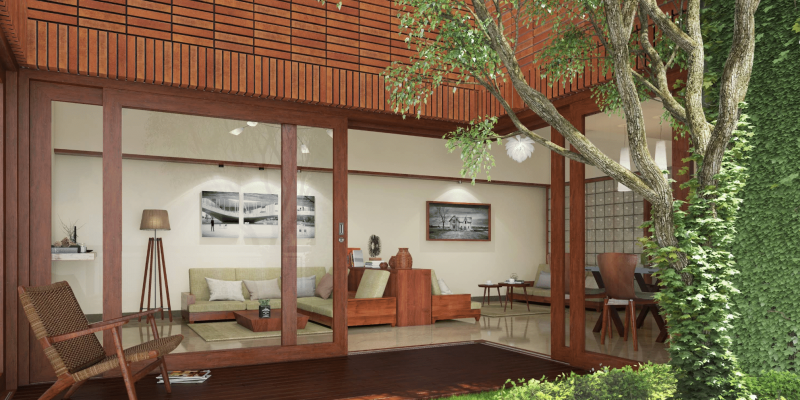 Screenshot 2025-07-03 142239