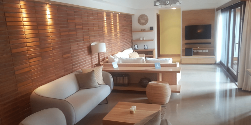 Screenshot 2025-07-03 142301