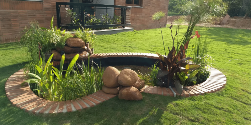 Screenshot 2025-07-03 142313