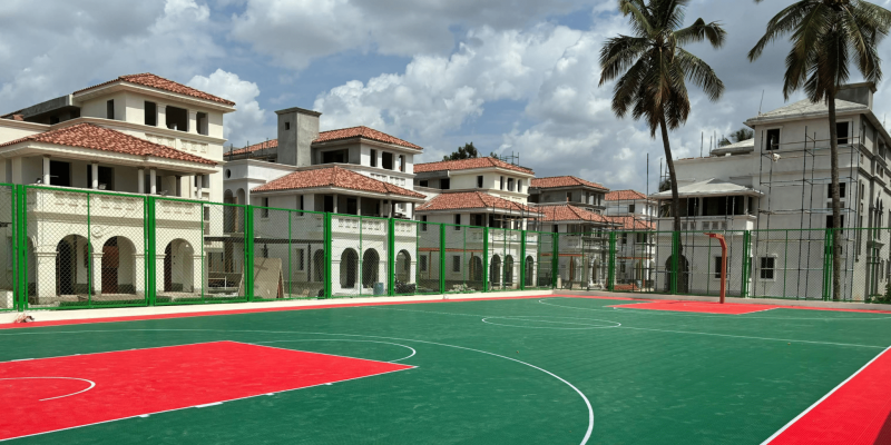 Screenshot 2025-07-03 144225