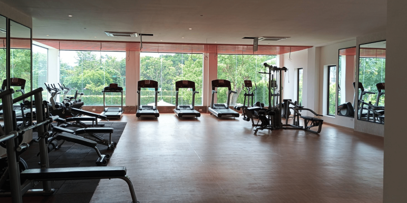 Screenshot 2025-07-03 144243