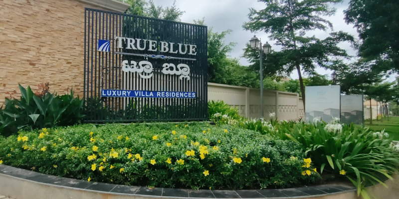 Screenshot 2025-07-03 144307