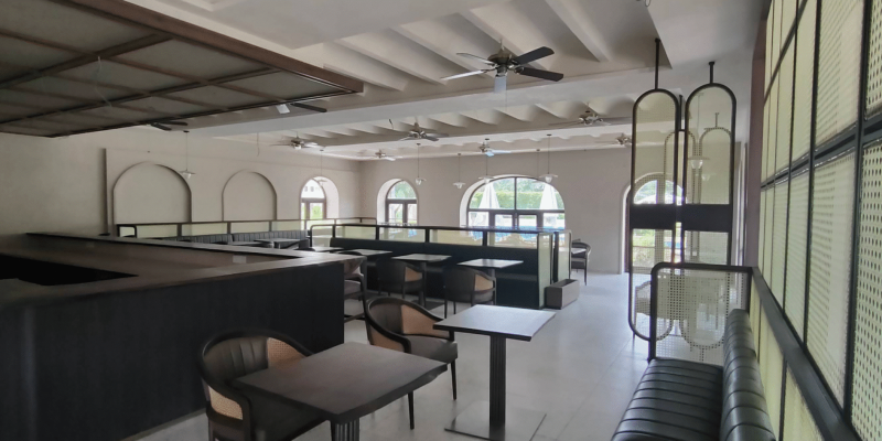 Screenshot 2025-07-03 144322