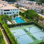 Screenshot 2025-07-03 144339