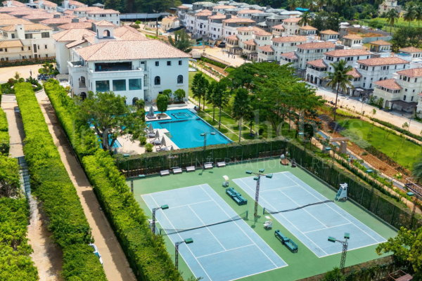 Screenshot 2025-07-03 144339