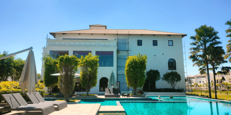 Screenshot 2025-07-03 144355