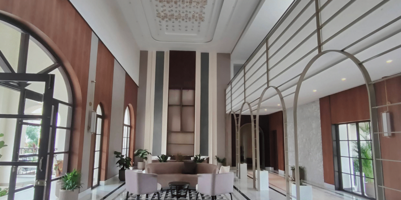 Screenshot 2025-07-03 144426