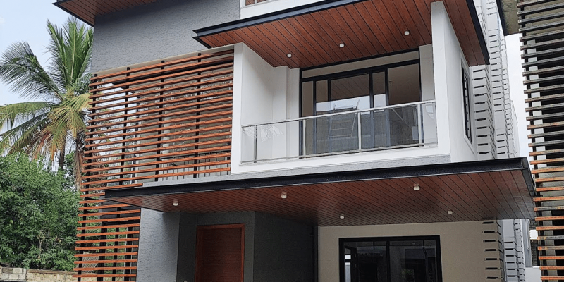 Screenshot 2025-07-03 150259