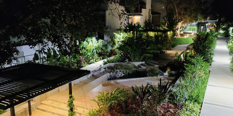 Screenshot 2025-07-03 150317