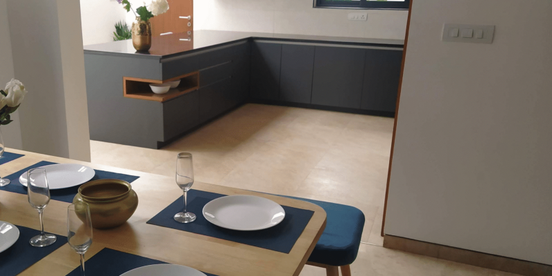 Screenshot 2025-07-03 150344