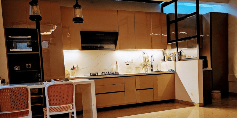 Screenshot 2025-07-03 150412