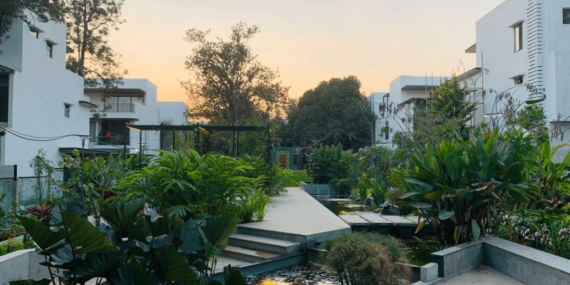 Screenshot 2025-07-03 150449