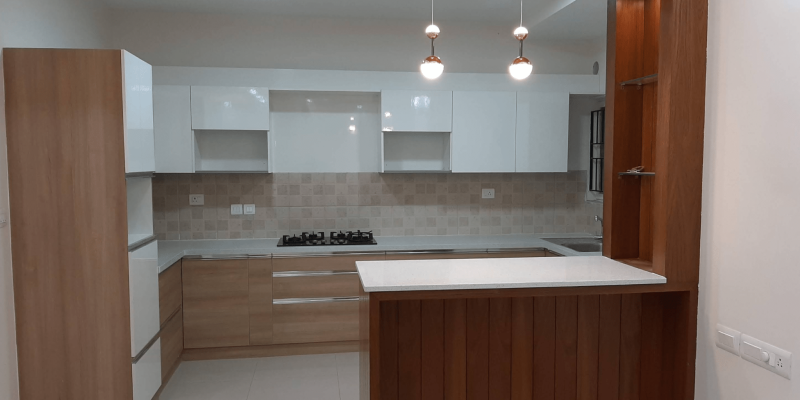 Screenshot 2025-07-03 150510