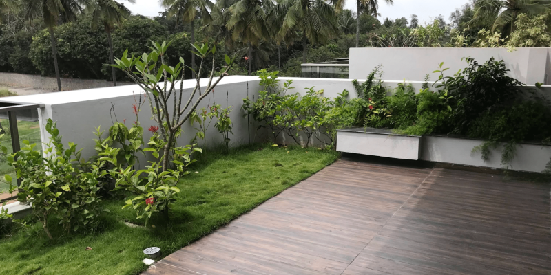 Screenshot 2025-07-03 150535