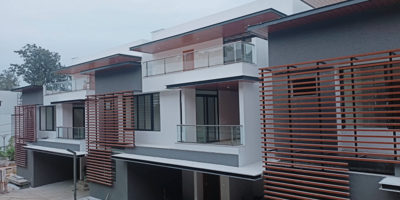 Screenshot 2025-07-03 150550