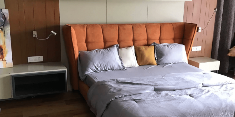 Screenshot 2025-07-03 150608