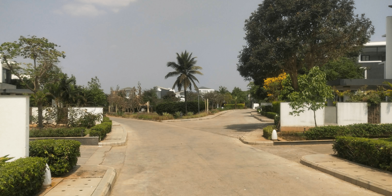 Screenshot 2025-07-03 152556