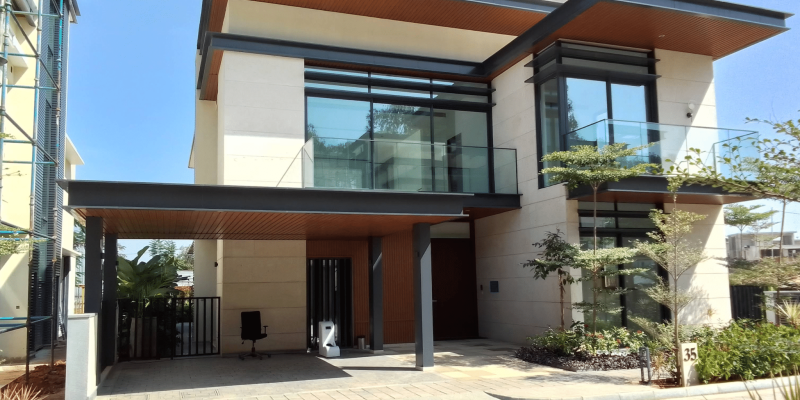 Screenshot 2025-07-03 152627