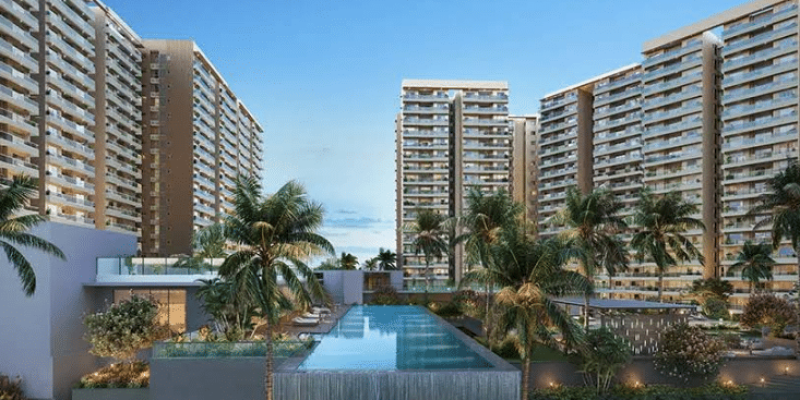 Screenshot 2025-07-03 162619